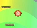 Gra Chaki Sky Jump w Internecie