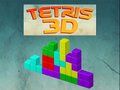 Gra Tetris 3D w Internecie