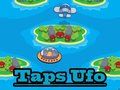 Gra Krany Ufo  w Internecie