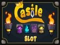 Gra Zamek Slot 2020 w Internecie Gra Zamek Slot 2020 w Internecie