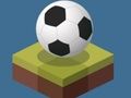 Gra Stuknij Ball w Internecie
