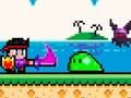Gra Hero Knight RPG akcji  w Internecie