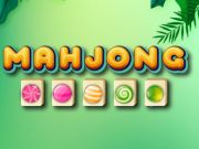 Gra Mahjong w Internecie