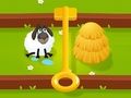 Gra Trudne puzzle  w Internecie