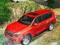 Gra Jeep jeepowy lądowy w Internecie