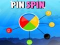Gra Przypnij Spin  w Internecie