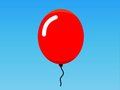 Gra Balon  w Internecie