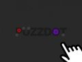 Gra Puzzdot w Internecie