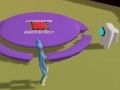 Gra Make Imposter Playtime w Internecie