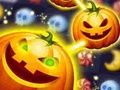 Gra Wesołego Halloween  w Internecie