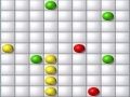 Gra Arcade Lines Online  w Internecie
