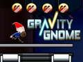 Gra Grawitacyjny gnom  w Internecie