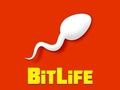 Gra BitLife w Internecie