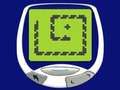 Gra 3310 gier  w Internecie