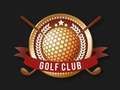 Gra Klub Golfowy  w Internecie