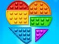 Gra Pop it jigsaw w Internecie