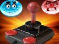Gra Air Hokej Pong  w Internecie