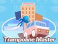 Gra Mistrz trampoliny  w Internecie