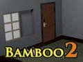 Gra Bambus 2  w Internecie
