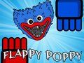 Gra Flappy Mak  w Internecie