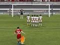 Gra Liverpool vs Real Madryt  w Internecie