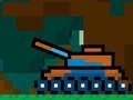 Gra Twardy pistolet  w Internecie