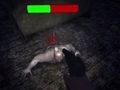 Gra Uwięziony w piekle: Murder House  w Internecie