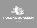 Gra Pocong Dungeon w Internecie