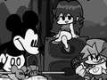 Gra Mysz Funkin’s vs Suicide Friday Night w Internecie Gra Mysz Funkin’s vs Suicide Friday Night w Internecie