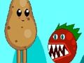 Gra Aloo 3 w Internecie