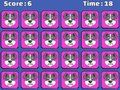 Gra Test wzroku Mathpup w Internecie Gra Test wzroku Mathpup w Internecie