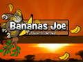 Gra Banan Joe  w Internecie