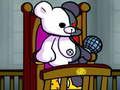 Gra Piątkowa noc Funkin VS Monokuma w Internecie Gra Piątkowa noc Funkin VS Monokuma w Internecie