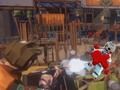 Gra Strzelanka zabawek: Ty kontra zombie  w Internecie