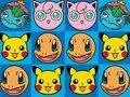 Gra Link do Pokemonów  w Internecie