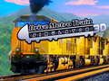 Gra Napęd MetroTrain Simulator 3D  w Internecie