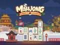 Gra Restauracja Mahjong  w Internecie