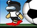 Gra Football Football w Internecie
