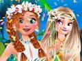 Gra Urodziny Annie na Hawajach  w Internecie