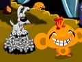 Gra Monkey Go Happy Stage 637 w Internecie