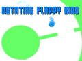 Gra Obrotowy Ptak Flappy  w Internecie