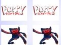 Gra Poppy Playtime Memory Card w Internecie