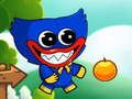 Gra Poppy Play Time Przygoda  w Internecie