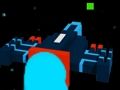Gra Atak w galaxy wojen 3d rozstrzygnij - strzelanie do kosmosu w Internecie
