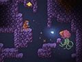 Gra Miner Major Space w Internecie