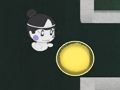 Gra Kuri w Lull the Ghosts  w Internecie