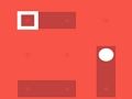 Gra Obróć swój umysł?  w Internecie
