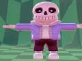 Gra Fortnite2 w Internecie