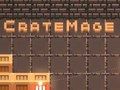 Gra SkrzynkaMage  w Internecie