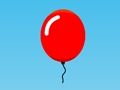 Gra Balon  w Internecie